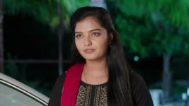 Prema Entha Maduram S01E387 5th August 2021 Full Episode