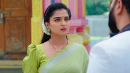 Prema Entha Maduram S01E467 8th November 2021 Full Episode