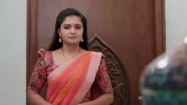 Prema Entha Maduram S01E473 15th November 2021 Full Episode