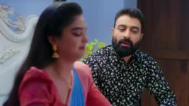 Prema Entha Maduram S01E482 25th November 2021 Full Episode