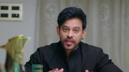 Prema Entha Maduram S01E560 24th February 2022 Full Episode