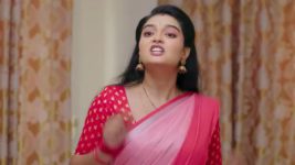 Prema Entha Maduram S01E624 10th May 2022 Full Episode