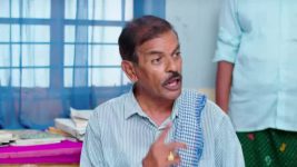 Prema Entha Maduram S01E653 13th June 2022 Full Episode