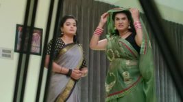 Prema Entha Maduram S01E667 29th June 2022 Full Episode