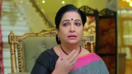 Prema Entha Maduram S01E680 14th July 2022 Full Episode