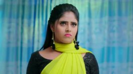 Prema Entha Maduram S01E760 15th October 2022 Full Episode