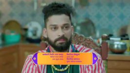 Premachi Gosht S01 E193 Savni's Manipulative Act