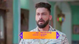 Premachi Gosht S01 E202 Purushottam's Outburst on Sagar