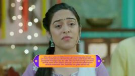 Premachi Gosht S01 E209 Swati's Hidden Conspiracy