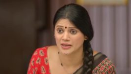 Pushpa Impossible S01 E578 Sabke Ghar Bachane Honge