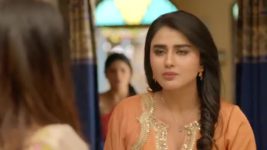 Pushpa Impossible S01 E590 Swara's Responsibility