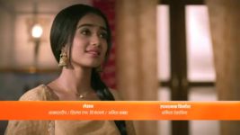 Pyar Ka Pehla Naam Radha Mohan S01E14 17th May 2022 Full Episode