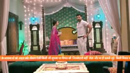 Pyar Ka Pehla Naam Radha Mohan S01E19 23rd May 2022 Full Episode