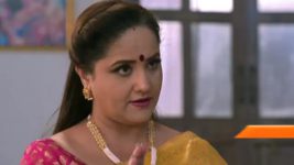 Pyar Ka Pehla Naam Radha Mohan S01E20 24th May 2022 Full Episode