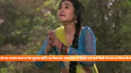 Pyar Ka Pehla Naam Radha Mohan S01E22 26th May 2022 Full Episode