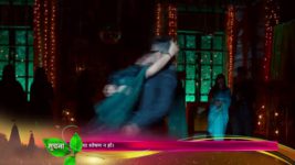 Qayaamat Se Qayaamat Tak S01 E46 Vikram attacks Poonam