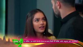 Qayaamat Se Qayaamat Tak S01 E64 Gunita's ingenious plan!