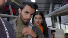 Qurbaan Hua S01E02 26th February 2020 Full Episode