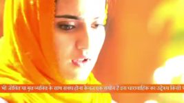 Qurbaan Hua S01E03 27th February 2020 Full Episode