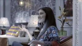 Qurbaan Hua S01E09 6th March 2020 Full Episode