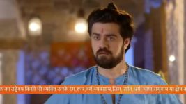 Qurbaan Hua S01E105 28th October 2020 Full Episode