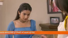 Qurbaan Hua S01E158 30th December 2020 Full Episode