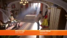 Qurbaan Hua S01E19 20th March 2020 Full Episode