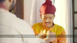 Qurbaan Hua S01E247 23rd April 2021 Full Episode