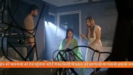 Qurbaan Hua S01E252 30th April 2021 Full Episode