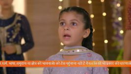 Qurbaan Hua S01E268 22nd May 2021 Full Episode