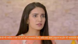 Qurbaan Hua S01E275 31st May 2021 Full Episode