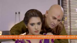 Qurbaan Hua S01E280 5th June 2021 Full Episode