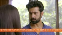 Qurbaan Hua S01E283 9th June 2021 Full Episode