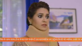 Qurbaan Hua S01E285 11th June 2021 Full Episode