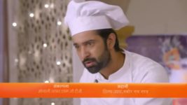 Qurbaan Hua S01E291 18th June 2021 Full Episode