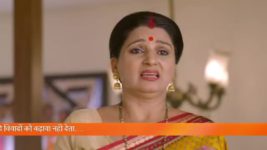 Qurbaan Hua S01E292 19th June 2021 Full Episode