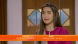 Qurbaan Hua S01E293 21st June 2021 Full Episode