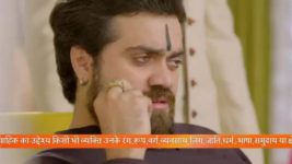 Qurbaan Hua S01E297 25th June 2021 Full Episode