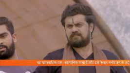 Qurbaan Hua S01E300 29th June 2021 Full Episode