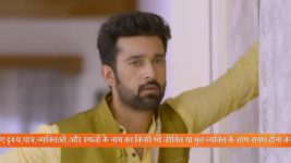 Qurbaan Hua S01E304 3rd July 2021 Full Episode