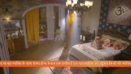 Qurbaan Hua S01E316 17th July 2021 Full Episode