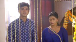 Qurbaan Hua S01E325 28th July 2021 Full Episode