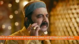 Qurbaan Hua S01E40 31st July 2020 Full Episode