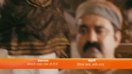 Qurbaan Hua S01E46 10th August 2020 Full Episode