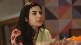 Qurbaan Hua S01E48 12th August 2020 Full Episode