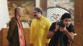 Qurbaan Hua S01E49 13th August 2020 Full Episode