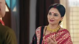 Qurbaan Hua S01E50 14th August 2020 Full Episode