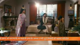 Qurbaan Hua S01E52 18th August 2020 Full Episode