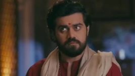 Qurbaan Hua S01E56 24th August 2020 Full Episode