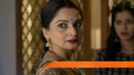 Qurbaan Hua S01E58 26th August 2020 Full Episode